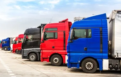 İstanbul Elbeyli Ambar Nakliyat