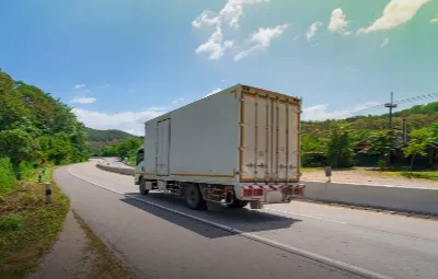 İstanbul ile Elbeyli Arası Bulaşık Makinesi Taşıma