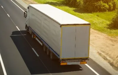 İstanbul ile Elbeyli Arası Parça Eşya Taşıma