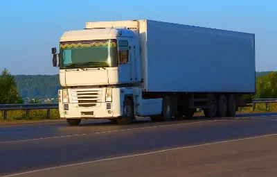 İstanbul ile Elbeyli Arası Öğrenci Eşyası Taşıma